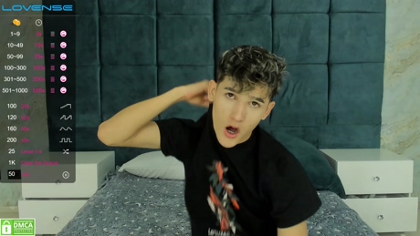 Bryan_Jackson  28-02-2022